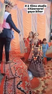 R k films studio khizersarai gaya bihar #viralreels #like #trendingsongs #photochallenge #statusvideo #insta #picturechallenge #cinematic #photographychallenge #beauty #photochallenge | Rohit Raj