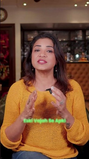 breastfeeding Mein Dard Kyun Hota Hai ⁉️🤱 Common Reasons & Easy Relief for New Moms