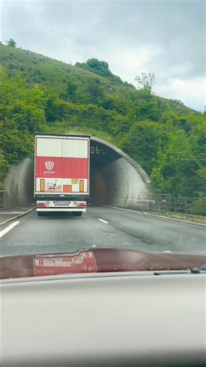 Channel Tunnel in England 🏴󠁧󠁢󠁥󠁮󠁧󠁿 Uk🇬🇧