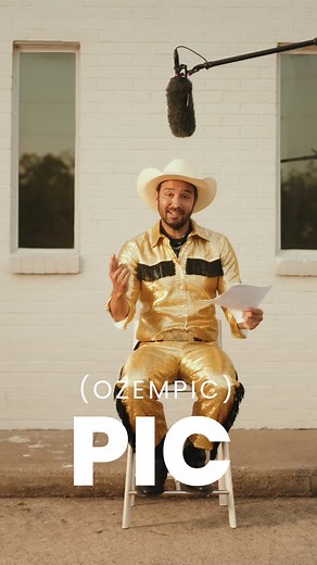 783K views · 2.6K reactions | At TelyRx we make ordering faster than you can say Hydrocortisone. Prescriptions online and medication delivery that works with your schedule. Healthcare the easy peasy way! | TelyRx Health | Facebook