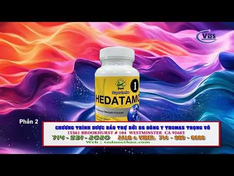 VBS GIAO SU DUONG DAI HAI 04 01 26 P2