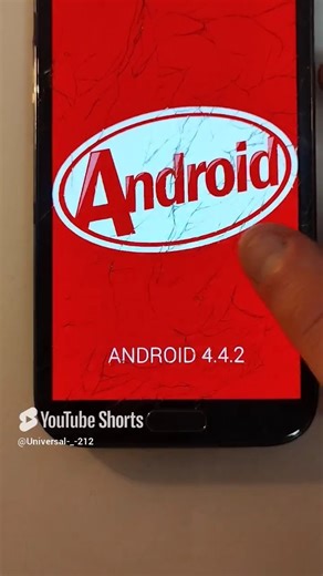 android 4.4.2 ,,kitkat"