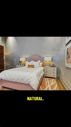 You’d Never Expect This Home In New Orleans 🚒 #dreamhome #realestate #luxuryhomes #shorts