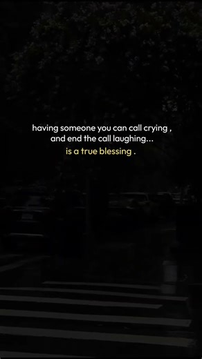 Tag your bestie #bestfriend #bestperson #motivation #positivity #shorts