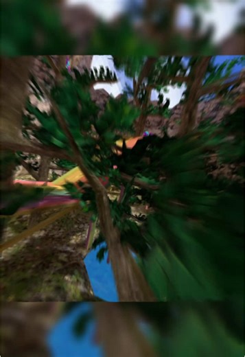Unique Gaming Clips: Virtual Reality Highlights