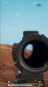 VASA •Capi #pubgmobile #best1v4clutchpubgmobile #bgmi #1vs4clutchfailedinpubgmobile #pubg #1v4pubg