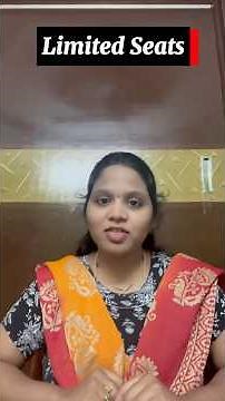 AI predicts your Future 😳 for FREE | AI Palm reading