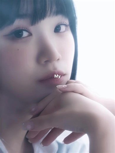 テンプレ〜チェウォン可愛すぎる😮‍💨 #CapCut #kpop #チェウォン メンション失礼！！ @saku @𝑆𝑎𝑐ℎ𝑖.✐ @𝜗𝜚.⋆ @ピッコロちゃん @✨