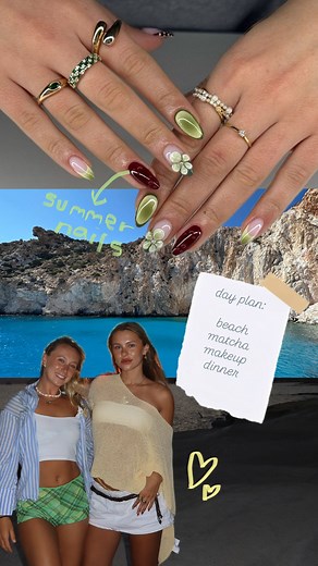 Alea O’Shea ⚡️ on Instagram: "How to Make Creative Instagram Stories in Minutes (No Design Skills Needed)  If you feel like you post the same stuff everytime or no one is watching your stories - it’s time to mix it up. And I believe ANYONE can do this! #instagramstories #instagramstoryideas #contentcreationtips #tutorial"