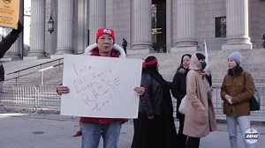 5.3K views · 174 reactions | Pay Up UBER! New York Independent Drivers Guild drivers have fought courageously to win our raise from Uber. Uber’s injunction to block our raises from the Taxi and Limousine Commission cannot stand. We will continue to fight in the courts and in the streets until we have our raise! | Independent Drivers Guild | Facebook