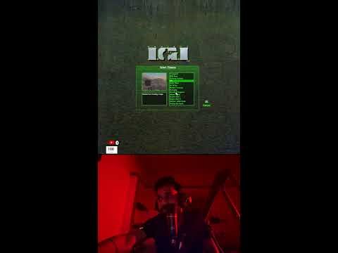 Project IGI Random Mission 🔥 | Bachpan Ka Game LIVE 😍 | Nostalgia Gameplay