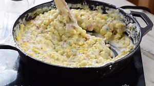 691K views · 71 reactions | Simple Joy on Reels | Facebook