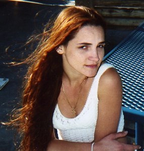 Crystal Theobald Wiki, Age, Death, Boyfriend, Family, Biography & More - WikiBio