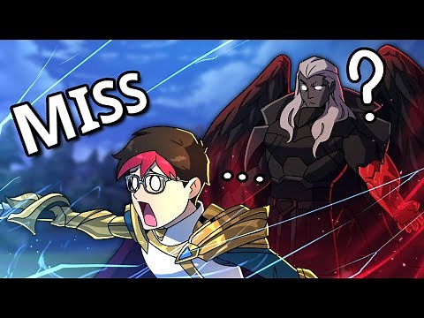 The Highest Level Fiora Outplay You’ll Ever See