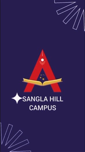 ✨ Admissions Open! ✨Join the Aspire College, SanglaHill Campus for our BS Program and take the first step toward a brighter future! Become a part of the Aspire Family — where dreams turn into success! https://forms.gle/Jg2GVFN2o5iQRTRe6 #AspireCollegeSanglaHill #BaraAdmi #PakistanAspireKar #JoinAspire #aspire #aspiregroupofcolleges #aspiretoinspire #JoinAspire #BSadmissionsopen #AspireForExcellence #bacheloradmissionsopen | Aspire College Sangla Hill