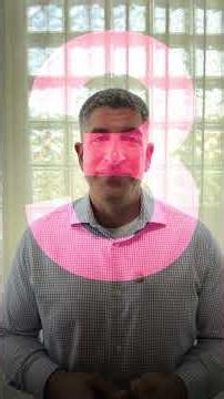 Security Is About Confidence Not Control | Eldad's Bold Take