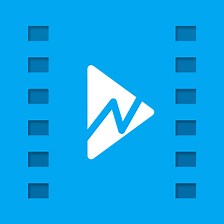 Nova Video Player APK for Android - Download
