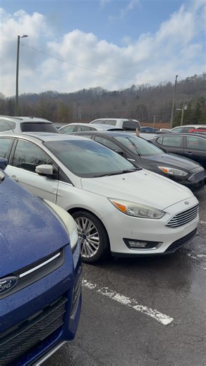 Powell Auction & Realty LLC on Reels