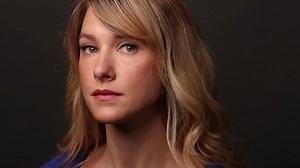 1.4M views · 77 reactions | Join photographer Lindsay Adler to learn the fundamentals of lighting, study the direction, length & depth of shadows, and understand necessary considerations for natural light. Facebook Special: Take 60% off with Coupon Code: FB60SALE | CreativeLive | Facebook