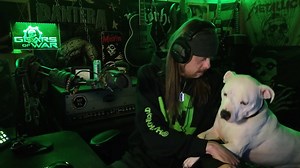 1.3K views · 286 reactions | Doc popped in for his daily appearance | HawK N LoaD | Facebook