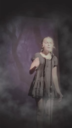 We had a blast at Cabaret Macabre last night! Thanks to those of you who joined us. #musicaltheatre #cabaret #halloween | Capital City Productions