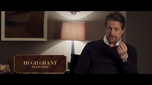 32K views · 335 reactions | The stars of 'The Gentlemen,' Matthew McConaughey, Charlie Hunnam, Henry Golding, Michelle Dockery, Colin Farrell, and Hugh Grant, describe what it's like to work on a Guy Ritchie movie. #TheGentlemen opens January 24. | Moviefone | Facebook