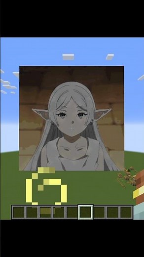 Every Subscriber Became a Pixel Legend in Minecraft 🎨.