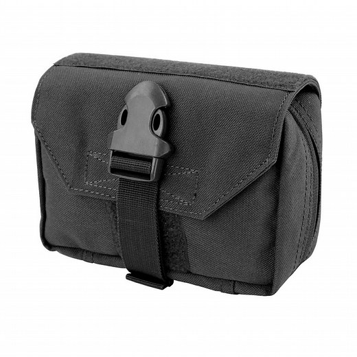 Condor First Response Pouch | MOLLE Pouches