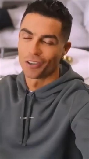 I Made the Worst Plumber Website Ever 😂 (Then Fixed It) #viral #shorts #webdevelopment#webbuilder