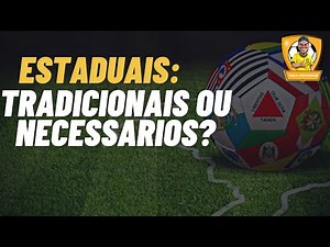 State: why keep them?