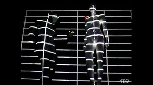 1minute69 Workshop BodyScapes #3 (16/9 version)