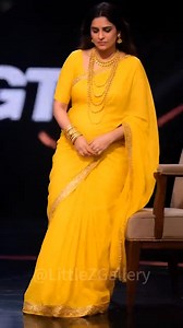 Mani Shankar Sharma on Reels