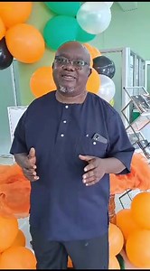 1.8K views · 63 reactions | In celebration of Customer Service Week, here is a message of gratitude from one of our valued customers. #HappyCustomerServiceWeek | Zesco Limited | Facebook