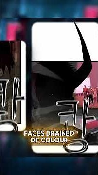 Bones – Narrated Manhwa Recap | Episode [1]