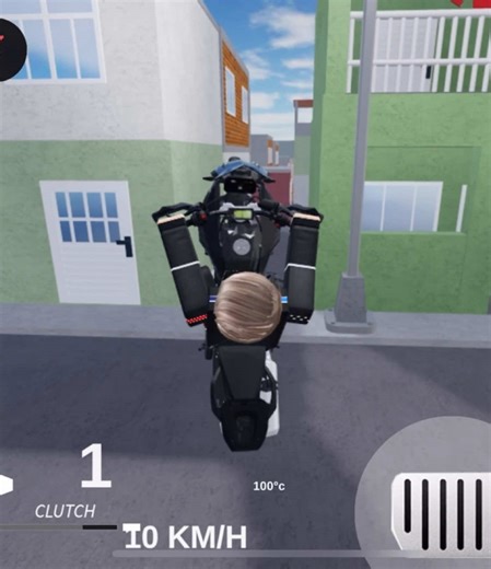 Domine o Maximo Controle com F7 em Roblox