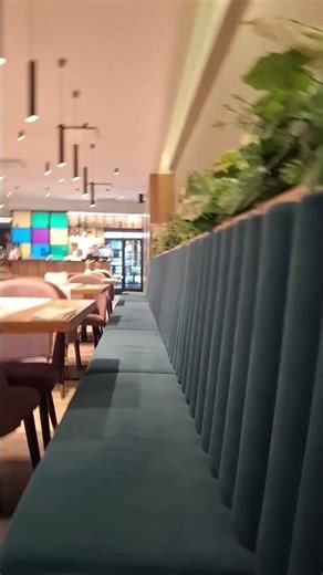 in fast mod#i wish knew knew