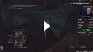 Distortion2 - Dist what's your dicksize?