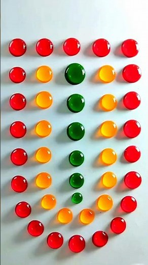 The Mind Palace Trick: Remember Everything Like Sherlock Holmes! ASMR Satisfying video Episode 8