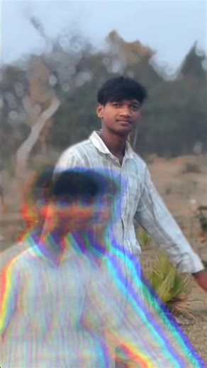 senemetik reel #mostvirl_maya maya honge Capcut videos #lifestyle