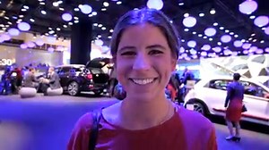 160 reactions · 46 comments | Noul Renault Megane în 8 cuvinte! Tu ce cuvânt ai folosi pentru a-l descrie? | Renault | Facebook