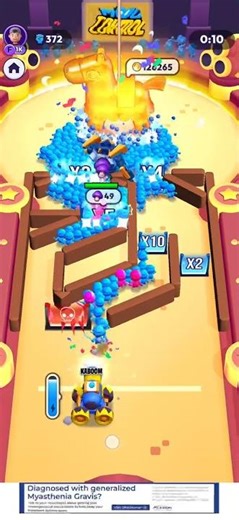 Mob control part 408 #trend #gaming #games #fyp #funny #fun #reels #shorts #viral #video #view