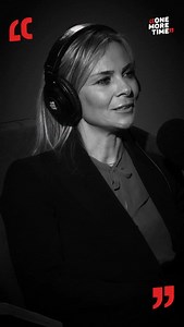 “Avrei voluto dargli un fazzoletto” @gabriella_marano si racconta a One More Time. #onemoretimepodcast #lucacasadei #onepodcast #gabriellamarano | Podcast ONE MORE TIME di Luca Casadei