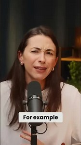 Formal vs informal introductions in English