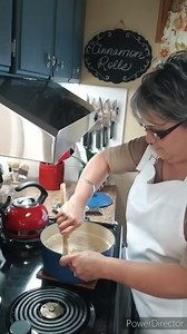 CINNAMON ROLLS!! BIG, EASY AND DELICIOUS!❤ | Rachel cook with love