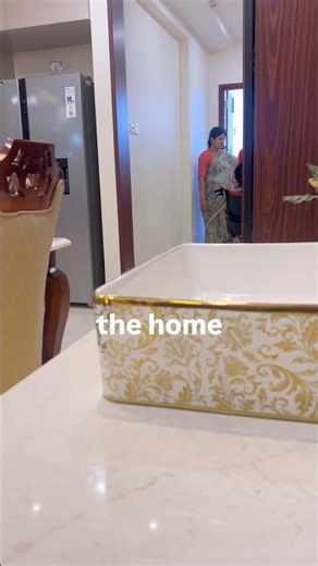 Dream Home Design Begins | Interior Magic Starts Now ✨