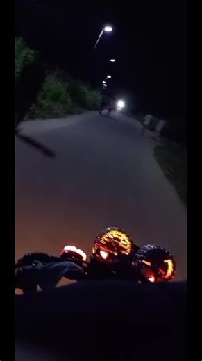 Asia money (@asiamoney247)’s videos with Obara tule slowed by D_C - 🌴D_C👑™️