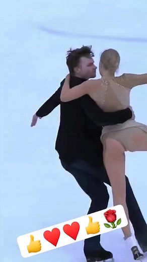 1.4K views · 83 reactions | Jurandir Liberio on Reels | Facebook