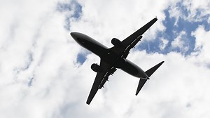 This new, low-cost carrier will now fly out of Daytona Beach International Airport