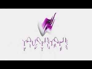 Touchstone Pictures (2002) Effects (Sponsored by Gamavision Csupo Effects)