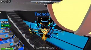 315K views · 8.4K reactions | Desbloqueo TODOS los Poderes ELEMENTALES de Roblox | Nacho Roblox | Nacho Roblox Club 78 | Facebook